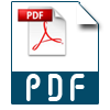 Bulletin-dadhésion.pdf Bulletin-dadhésion.pdf