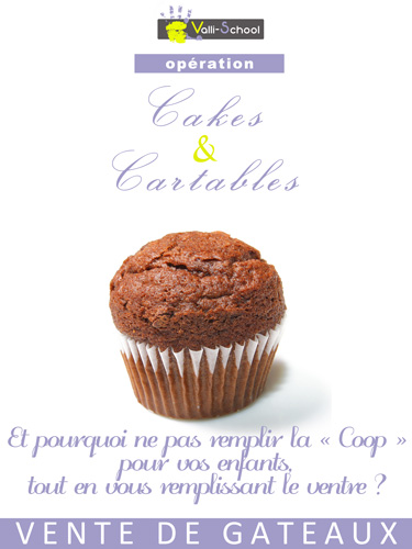 Affiche-Cakes-et-Cartables.jpg Affiche-Cakes-et-Cartables.jpg