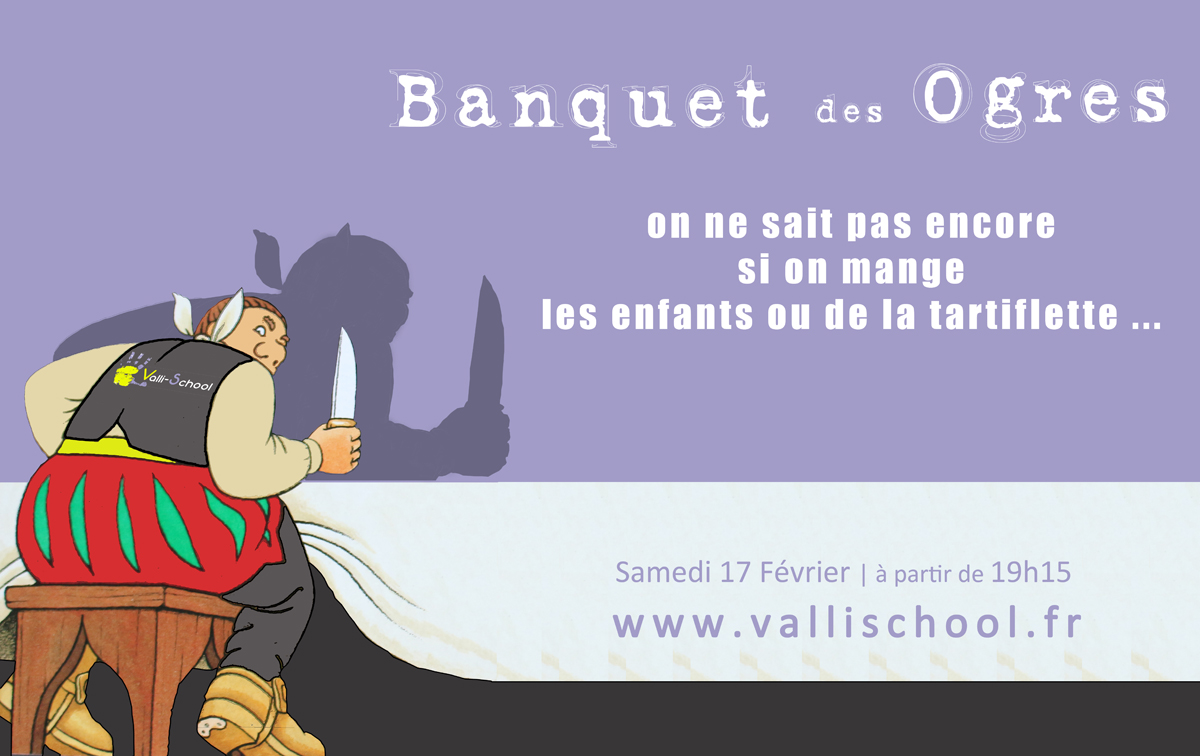 Visuel-Web---Banquet-des-ogres.jpg Visuel-Web---Banquet-des-ogres.jpg