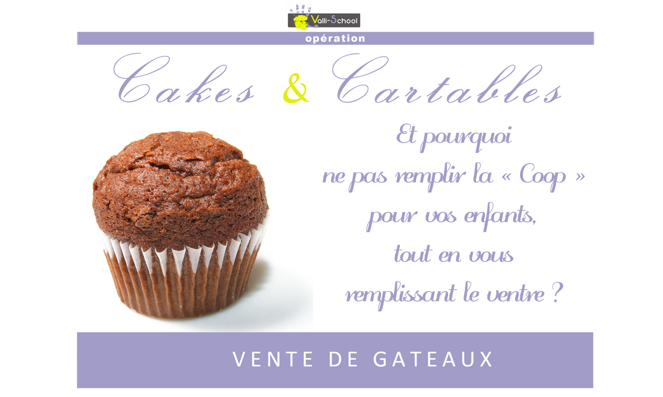 visuel-site-web-cakes-et-cartables.jpg