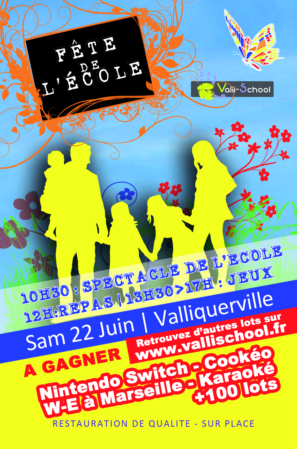 flyer_kermesse_imprimerie_2019-web.jpg