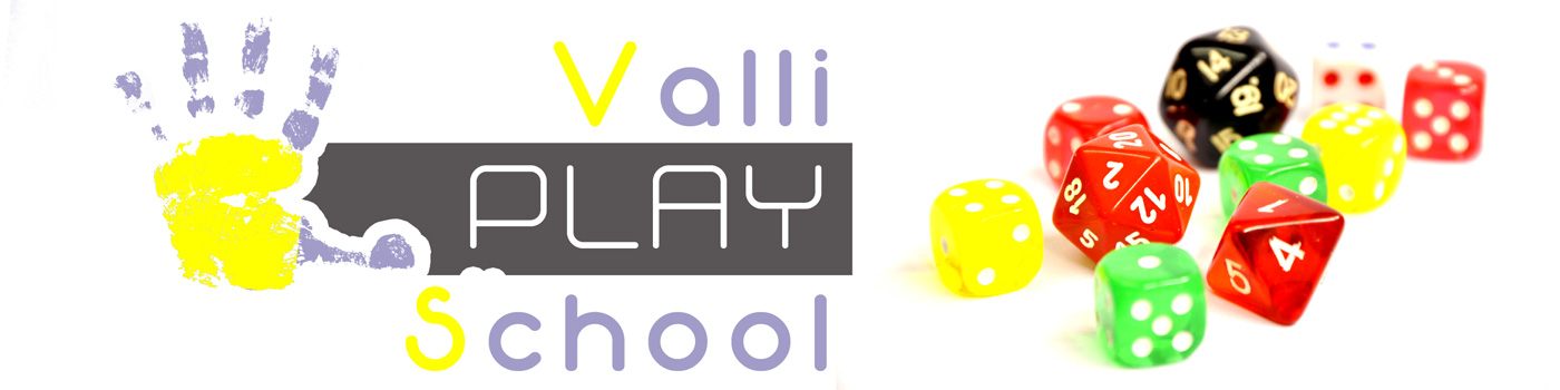 Pub-Internet-Valli-Play-School.jpg