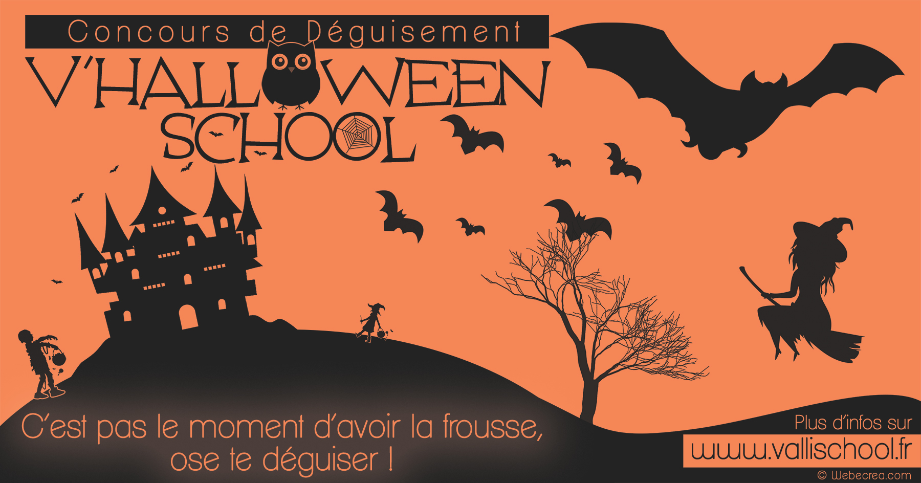 Publication Vhalloween School-Web.jpg