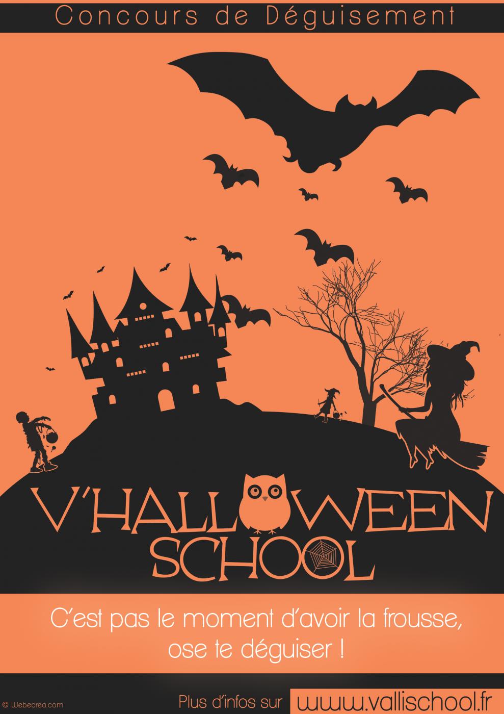 Affiche Vhalloween School.jpg