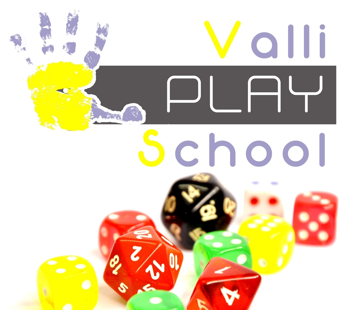 Affiche---Valli-Play-School-Web_var.jpg