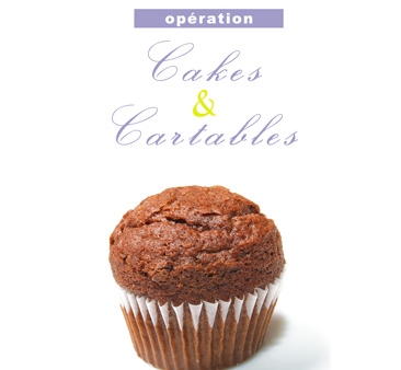 Affiche-Cakes-et-Cartables_var.jpg