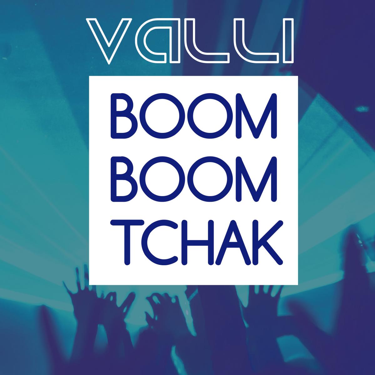 Valli-Boom-Boom-Tchak-web.jpg