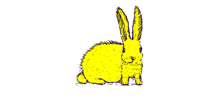 lapin2.png