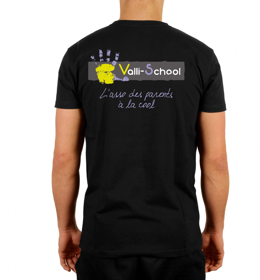 visuel mannequin t-shirt.jpg visuel mannequin t-shirt.jpg