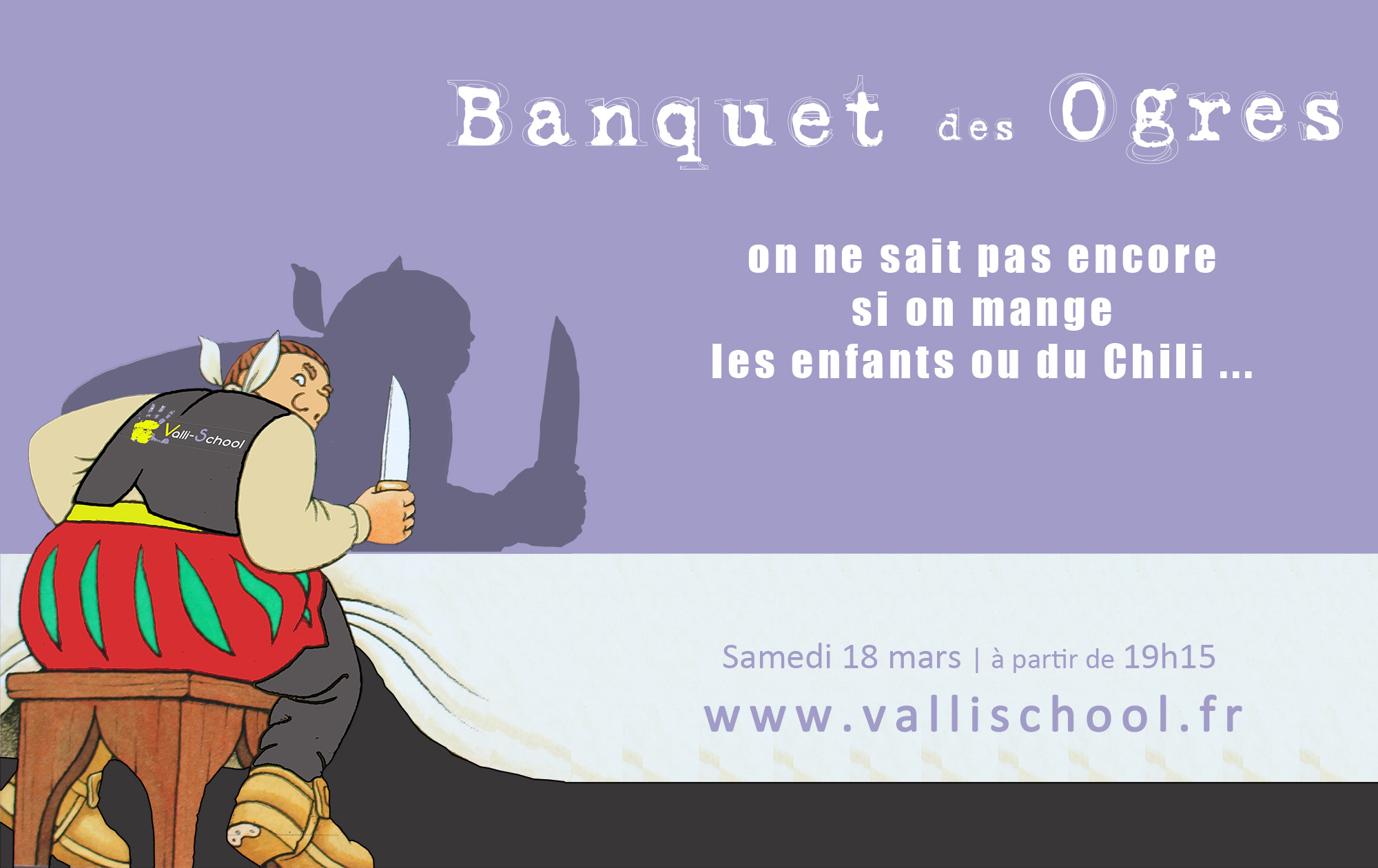 Visuel Web - Banquet des ogres.jpg Visuel Web - Banquet des ogres.jpg