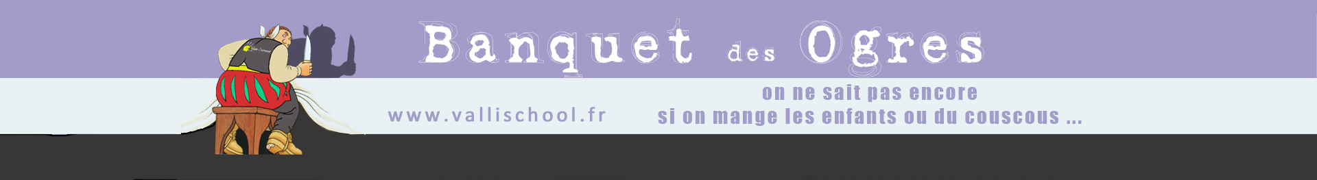 Visuel Web Boutique - Banquet des ogres copie.jpg Visuel Web Boutique - Banquet des ogres copie.jpg