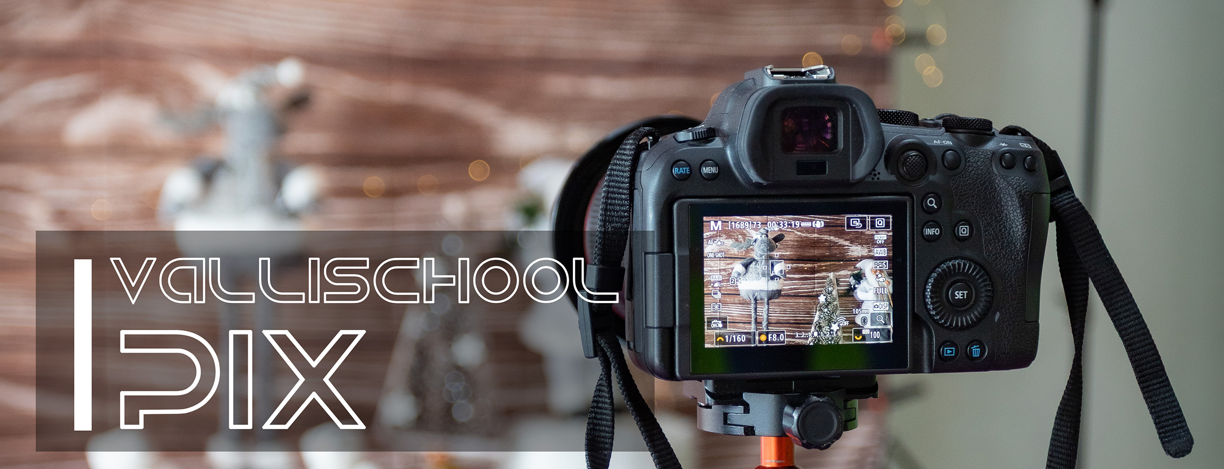 banniere vallischoolpix.jpg